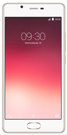 Sugar C7 TD-LTE
